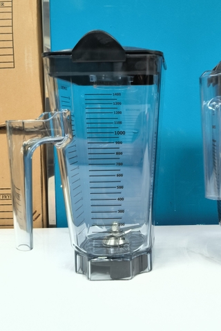 Vitamix - Phụ kiện - Cối nhỏ