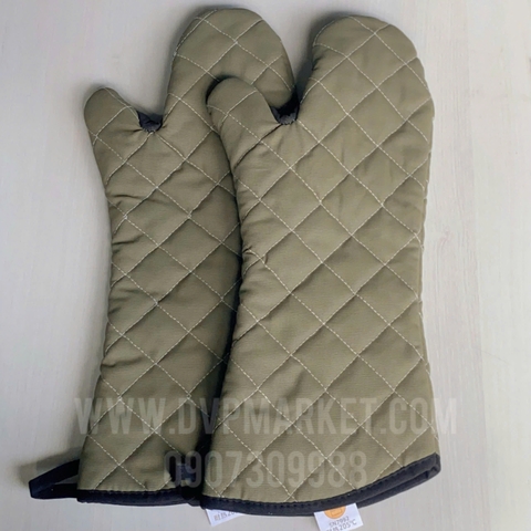 Sanneng SN7992 - Găng tay 17 (205 độ)