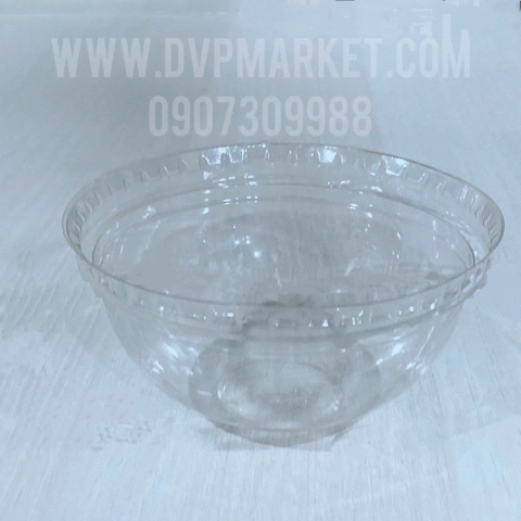 Nắp cầu 95 (lốc 50c)