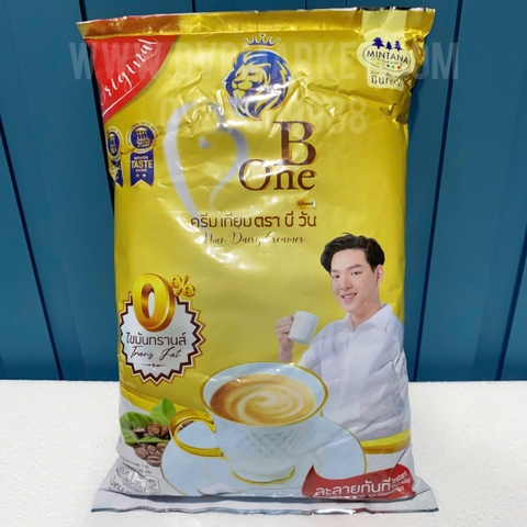 Bột kem béo B One 1kg