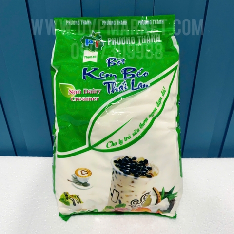 Bột kem béo Thái Lan SD224 - 1kg