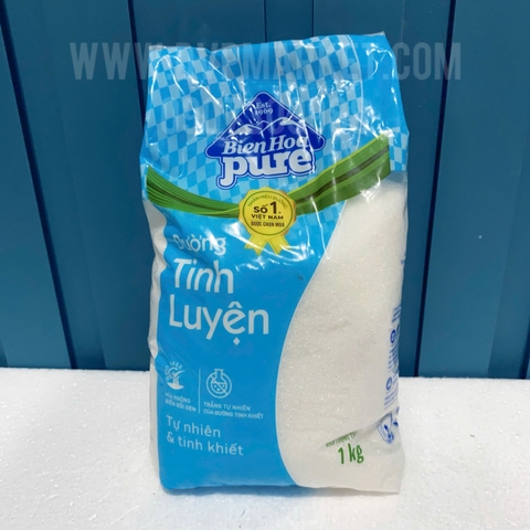 Biên Hòa - Đường tinh luyện (1kg)