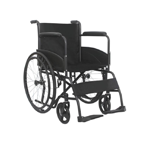 XE LĂN KHÔNG BÔ CÓ PHANH