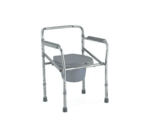 GHẾ BÔ KHÔNG BÁNH XE