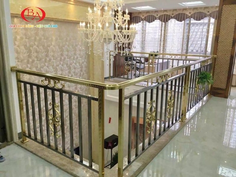 Bật mí cách để biết xưởng gia công inox có chất lượng hay không?