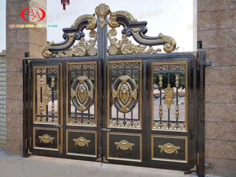 Xưởng Gia Công Inox Theo Yêu Cầu