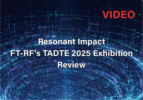  One Month Later, the Impact Still Resonates! 