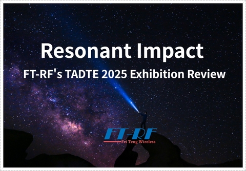  One Month Later, the Impact Still Resonates! 