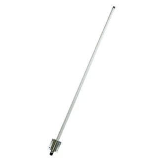 915 MHz 7dBi Omni Directional Outdoor Antenna Spring Designed (AS915)
