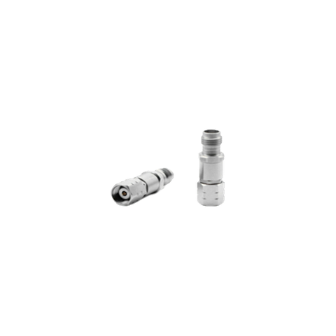 1.85mm Male to Female Adapter