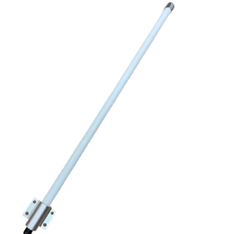 915MHz 6dBi Omni Directional Outdoor Antenna Spring Designed (US915)