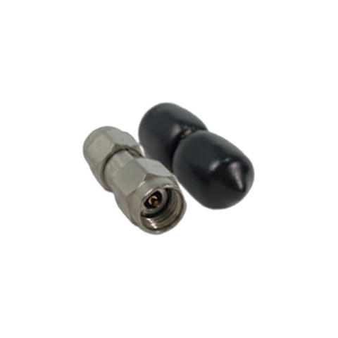 2.92mm Male to Male Adapter