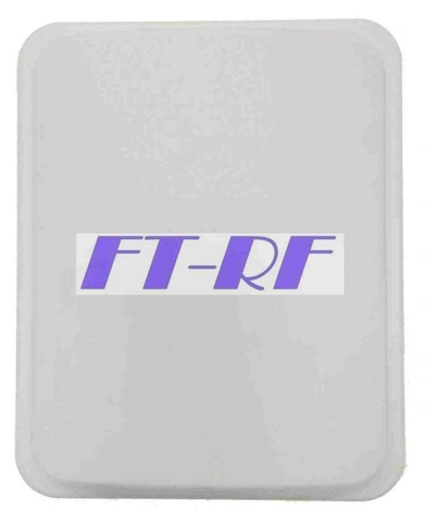 3.9 to 4.2GHz 10dbi Panel Outdoor Antenna