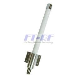 4.8 to 5.0GHz 3dbi Omni Outdoor Antenna