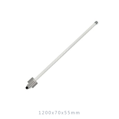 868 MHz LoRa Antenna 6dBi (EU868)