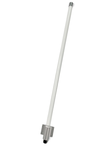 868 MHz to 870 Mhz 4dBi Omnidirectional Outdoor Antenna (EU868)