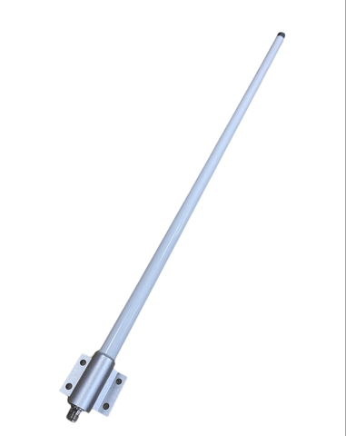 915 MHz 6dBi Omni Directional Outdoor Antenna