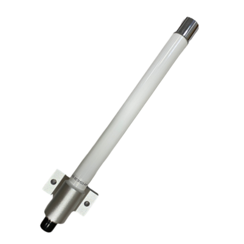 923MHz 3dBi Omnidirectional Outdoor Antenna (AS923 LoRa)