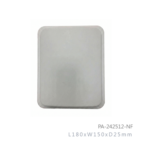 2.4GHz-2.5GHz 12dbi Panel Directional Outdoor Antenna