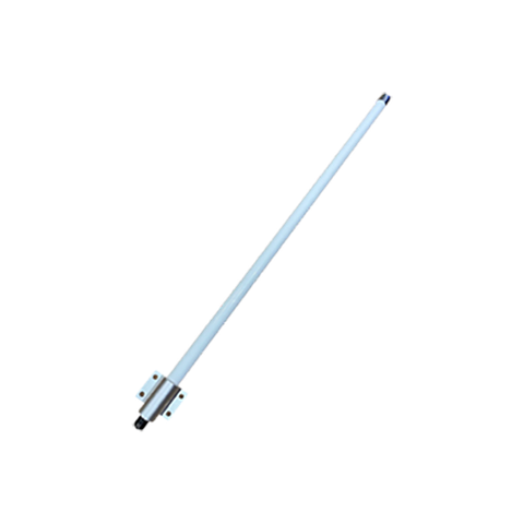 1080MHz to 1200MHz 5dBi Omni Directional Outdoor Antenna N-Female