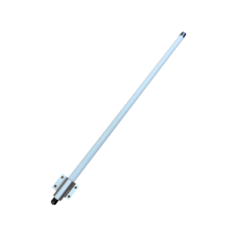 1080MHz to 1200MHz 8dBi Omni Directional Outdoor Antenna N-Female