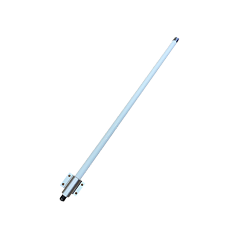 1080MHz to 1200MHz 10dBi Omni Directional Outdoor Antenna N-Female