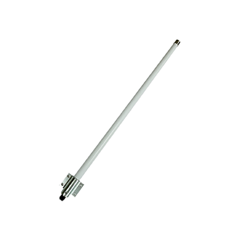 152 MHz to 158 MHz 5dBi Omni Antenna N-Female