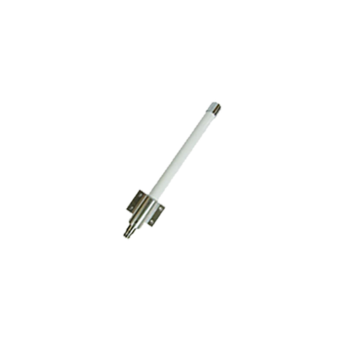 1.71GHz to 1.88GHz 3dBi Vertical Omni Directional Outdoor Antenna N-Female