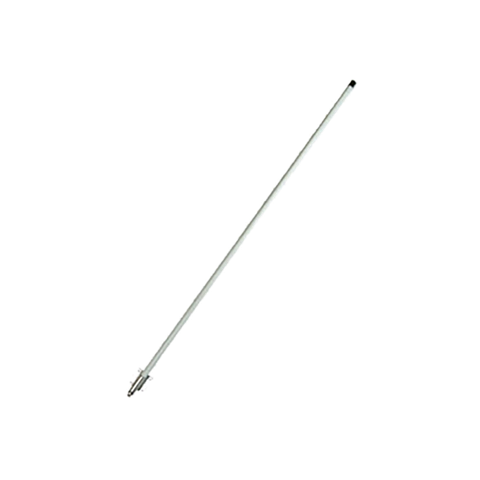 1.71GHz to 1.88GHz 12dBi Vertical Omni Directional Outdoor Antenna