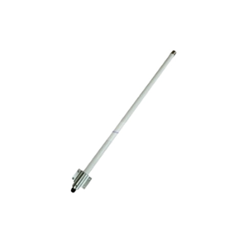 205MHz to 230MHz 3dBi Dipole Omni Directional Outdoor Antenna N-Female