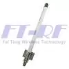 2.2GHz-2.3GHz 5dBi Outdoor OMNI Directional Antenna