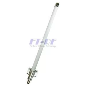 2.2GHz to 2.3GHz 7dBi Outdoor OMNI Directional Antenna