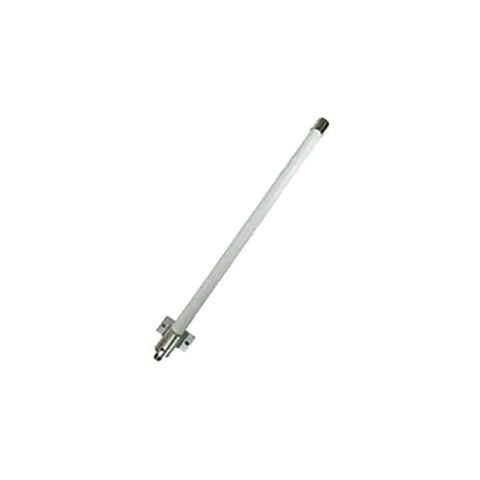 410 MHz to 423 MHz 3dBi Omni Directional Outdoor Antenna N-Female