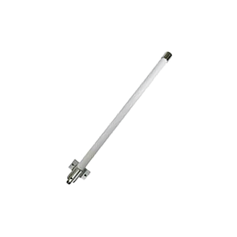 430MHz to 436MHz 3dBi Omni-Directional Outdoor Antenna N-Female
