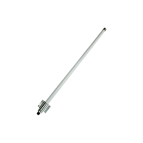 432MHz to 435MHz 3dBi Dipole Omni Directional Outdoor Antenna N-Female