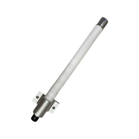 868MHz 3dBi Omni Directional Outdoor Antenna (EU868) N-Female