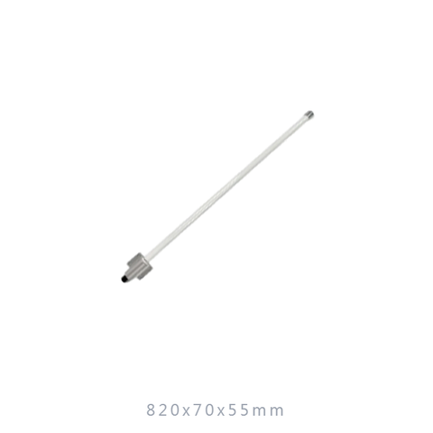868 MHz LoRa Antenna 5dBi (LoRa EU868)