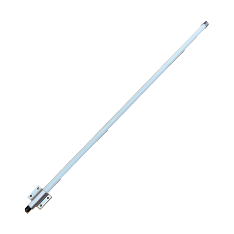 868MHz 7dBi Omni Directional Outdoor Antenna (EU868) N-Female