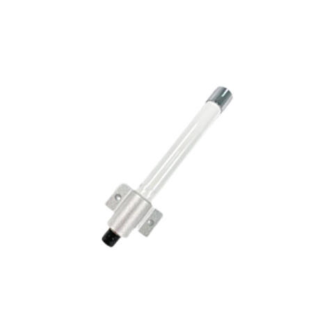 915MHz 3dBi Omni Directional Outdoor Antenna (LoRa US915) N-Female