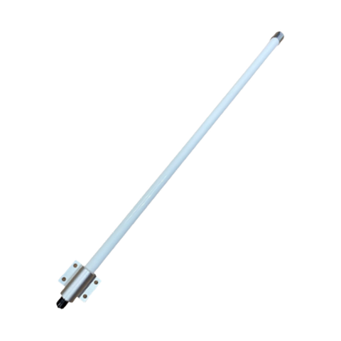 915 MHz 4dBi Omni Directional Outdoor Antenna (US915) N-Female