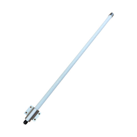 915 MHz 5dBi Omni Directional Outdoor Antenna (US915) N-Female