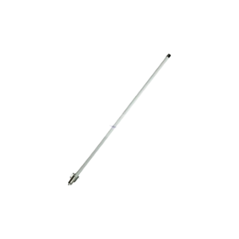 915 MHz 8dBi Omni Directional Outdoor Antenna (US915) N-Female