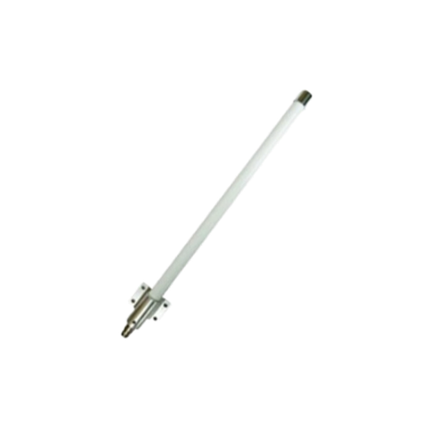 LoRa 915MHz 9dBi Omni Directional Outdoor Antenna N-Female