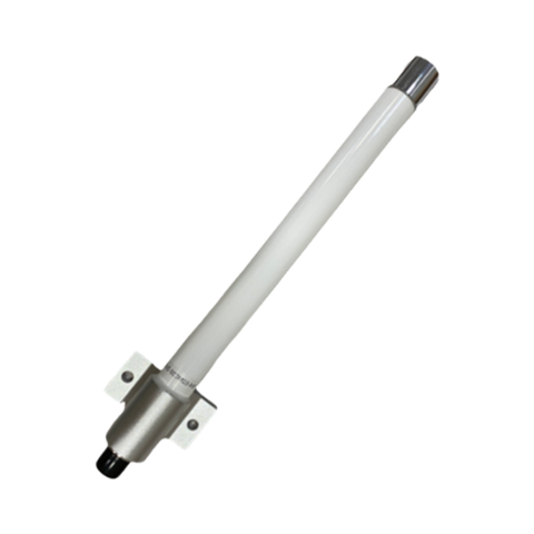 923MHz 3dBi Omnidirectional Outdoor Antenna (AS923 LoRa) N-Female