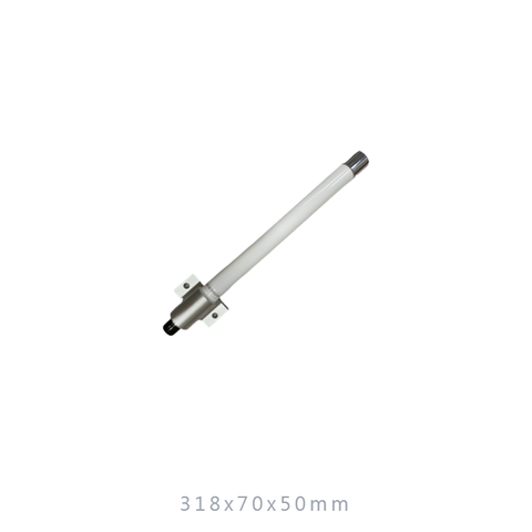 923MHz 3dBi Omnidirectional Outdoor Antenna (AS923 LoRa) N-Female