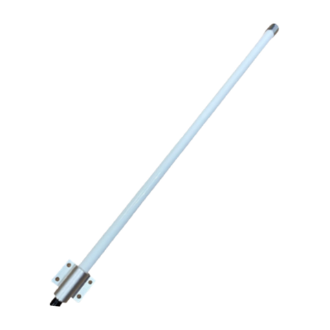 923MHz 6dBi Omnidirectional Outdoor Antenna (AS923) N-Female