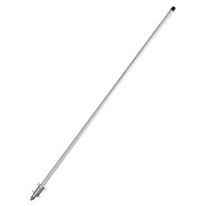 1.71GHz to 1.88GHz 12dBi Vertical Omni Directional Outdoor Antenna