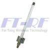 2.2GHz to 2.3GHz 4dBi Outdoor OMNI Directional Antenna