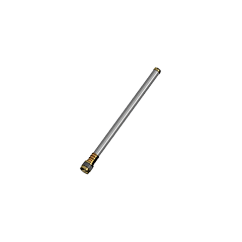 450MHz to 470MHz 2dBi Super Mini OMNI Directional Outdoor Antenna N-Male