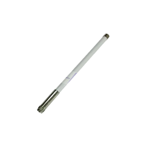 2.4GHz to 2.5GHz 4dBi Mini OMNI Directional Outdoor Antenna (N-Male)